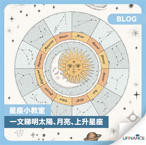 星座 太陽 月亮 水星 金星|精準上升星座、月亮星座、太阳星座查詢器